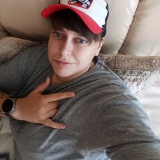 Фотография девушки Светлана, 29 лет из г. Кострома