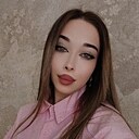 Алая, 27 лет