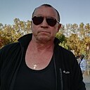 Александр, 62 года