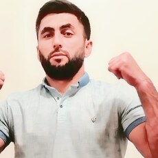 Юсуф, 28 из г. Кёльн.