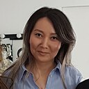 Гуля, 44 года