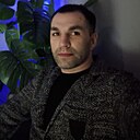Азамат, 38 лет