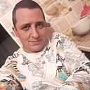 Евгений, 37 лет