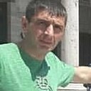 Алан, 45 лет