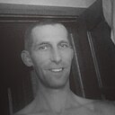 Василий Сидорук, 43 года