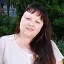 Наталья, 44 года