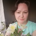 Наталья, 44 года