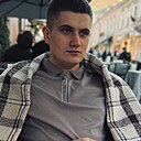 Іван, 20 лет