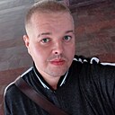 Вечно Молодой, 34 года