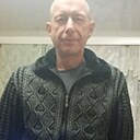Андрей, 49 лет