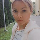 Надежда, 38 лет