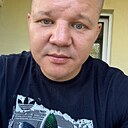 Игорь, 35 лет