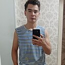 Бенниссио Гатузо, 31 год