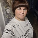 Olechka, 35 лет
