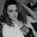 Татьяна, 42 года