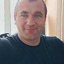 Саша, 37 лет