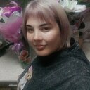 Татьяна, 31 год