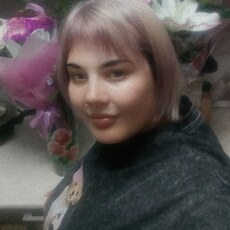 Фотография девушки Татьяна, 31 год из г. Татарск