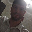 Александр, 37 лет
