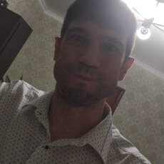Фотография мужчины Александр, 37 лет из г. Цимлянск
