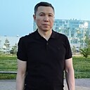 Руслан, 41 год