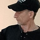 Владимир, 42 года