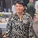Соничка, 31 год