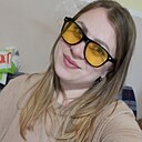 Ярина, 29 лет