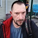 Константин, 43 года