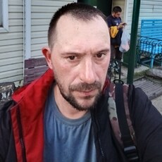 Фотография мужчины Константин, 43 года из г. Полоцк