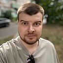 Алексей, 31 год