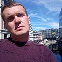 Геннадий, 43 года