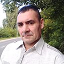 Vitaliy, 46 лет