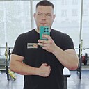 Женек, 33 года