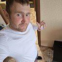 Александр, 33 года