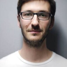 Фотография мужчины Paren, 45 лет из г. Тбилиси