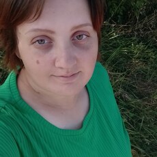 Фотография девушки Юлианна, 32 года из г. Комарин