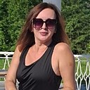 Марья, 43 года