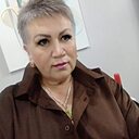 Галина, 60 лет