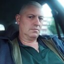 Женя, 55 лет