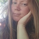 Светлана, 48 лет