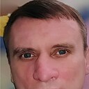 Дмитрий, 45 лет
