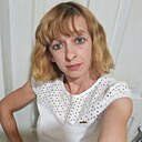 Ira, 38 лет