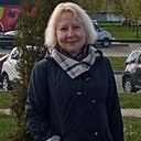 Татьяна, 54 года