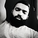 Artur, 37 лет