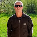 Kela, 47 лет