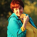 Ирина, 60 лет