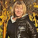 Валентина, 53 года