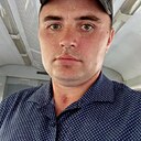 Артём, 34 года