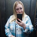 Катя, 42 года